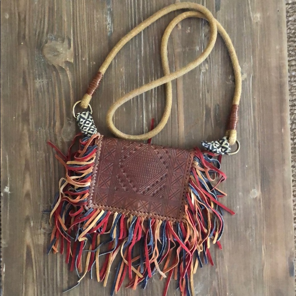 Purse